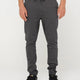Hook Out Elastic Pant - Beachin Surf