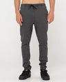 Hook Out Elastic Pant - Beachin Surf