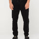 Hook Out Elastic Pant - Beachin Surf