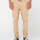 Hook Out Elastic Pant - Beachin Surf