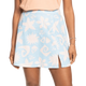 Hope Club Mini Skirt - Beachin Surf