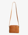 Horizon Day Bag - Beachin Surf