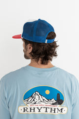 Horizon Trucker Cap - Beachin Surf
