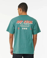 HORIZONS TEE
