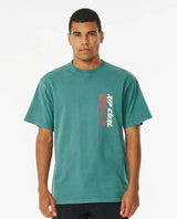 HORIZONS TEE