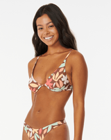 HOT TROPICS BALCONETTE - Beachin Surf