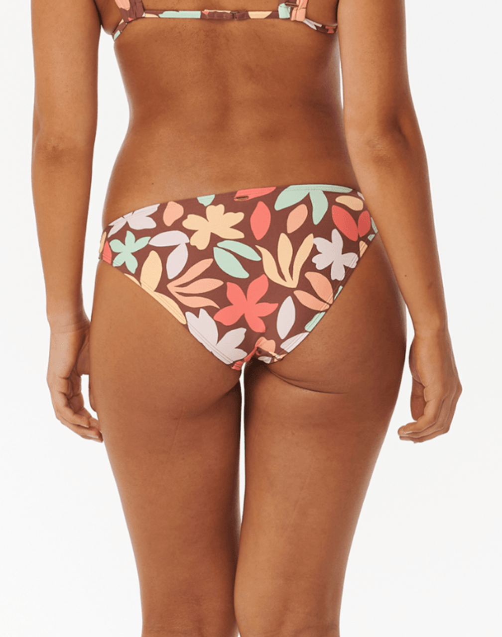 HOT TROPICS FULL PANT - Beachin Surf