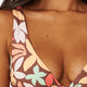 Hot Tropics Sliding D-Dd Tri - Beachin Surf