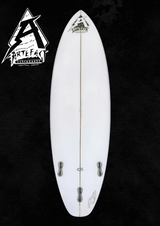 HPS - F1 - Beachin Surf