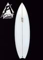 HPS - F1 - Beachin Surf