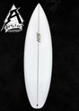 HPS - G1 - Beachin Surf