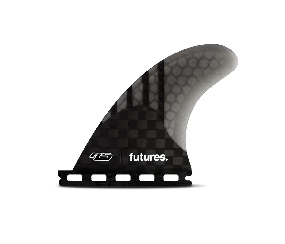 Hs 4.2" Splayed 80/20 - Beachin Surf