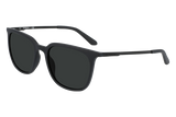 Dr Ziggy Black / Ll Smoke Polar