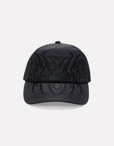 Epokhe Venom Cap
