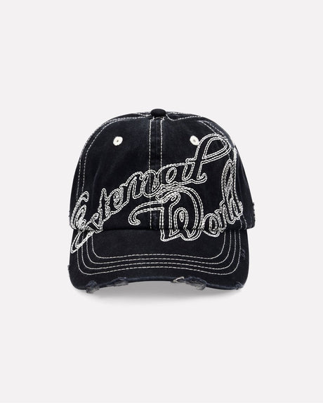 Epokhe Y2K Cap