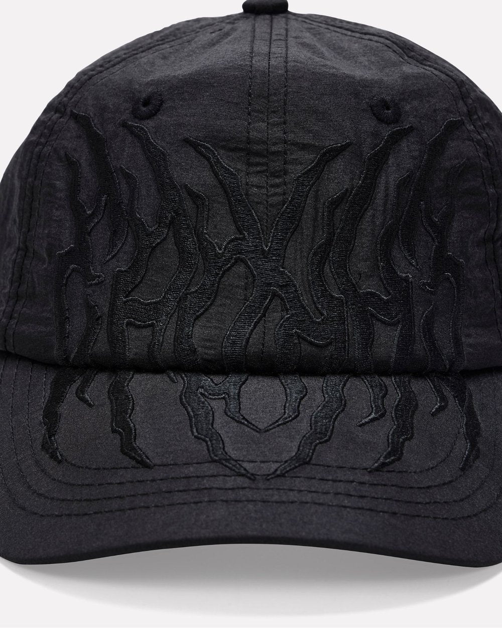 Epokhe Venom Cap
