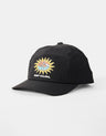 Island Paradiso SB Cap