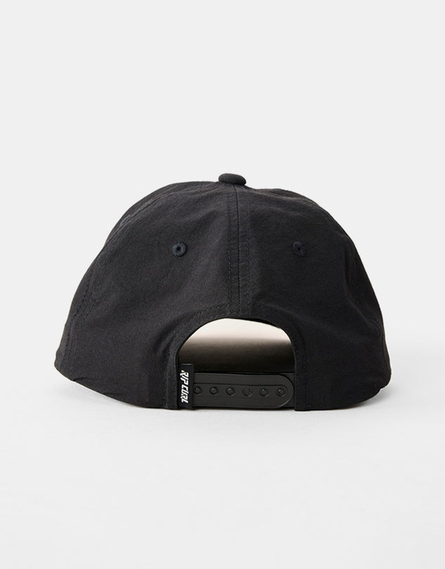 Island Paradiso SB Cap