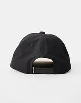 Island Paradiso SB Cap