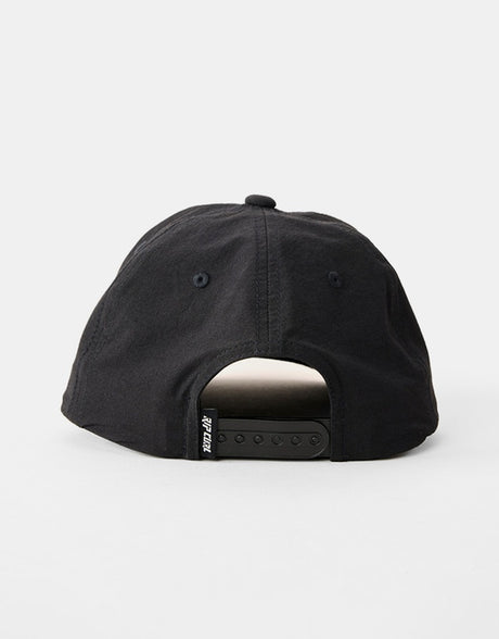 Island Paradiso SB Cap