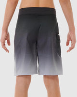 Shock Boardshort