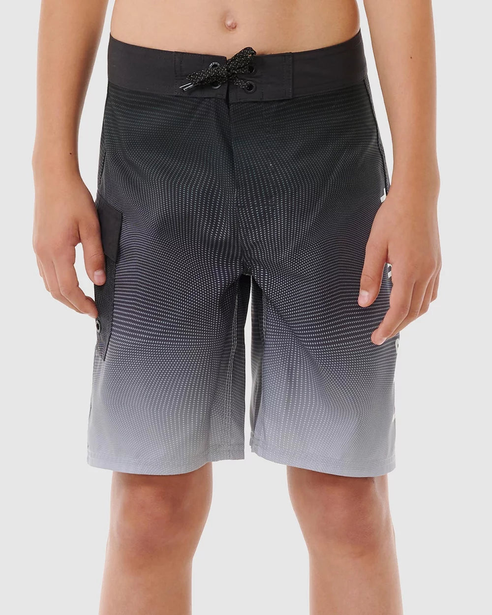 Shock Boardshort