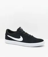 Nike Sb Heritage Vulc