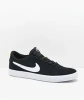 Nike Sb Heritage Vulc