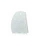 Hueys Choice Wax Comb - Beachin Surf