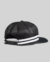 Hueys Cold One | Twill Trucker - Beachin Surf