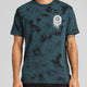Hueys Cold One Short Sleeve Tee - Beachin Surf