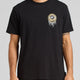 Hueys Cold One Short Sleeve Tee - Beachin Surf