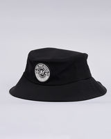 Hueys Good Life Surf Bucket Hat