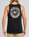 Hueys Good Life Tank