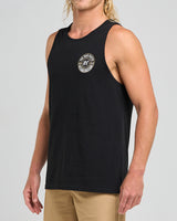 Hueys Good Life Tank