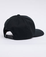 Hueys Good Life Twill Snapback
