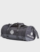 HUEYS LIFE | DUFFLE BAG - Beachin Surf