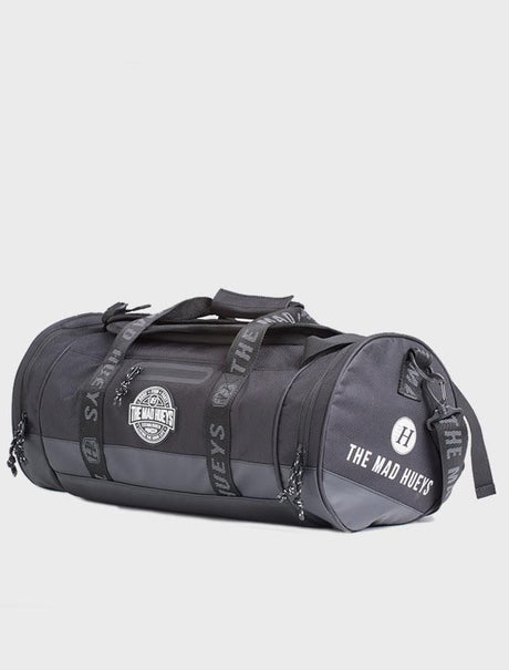 HUEYS LIFE | DUFFLE BAG - Beachin Surf