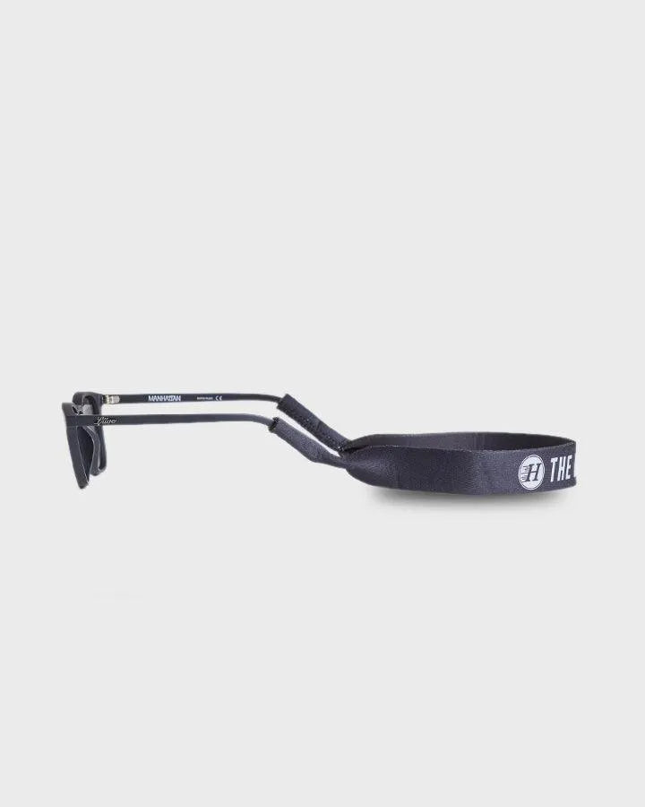 Hueys Life | Sunglass Strap - Beachin Surf