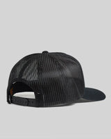 Hueys | Foam Trucker - Beachin Surf