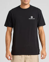 Hueys | Ss Tee - Beachin Surf