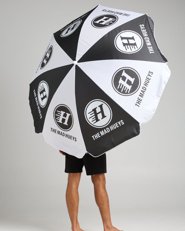 Hueys Core Umbrella