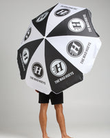 Hueys Core Umbrella