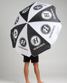 Hueys Core Umbrella