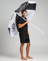 Hueys Core Umbrella