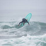 Humu Fish - Beachin Surf