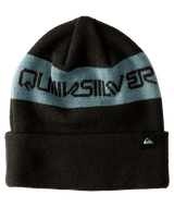 Hunker Downtown Cuff Beanie - Beachin Surf