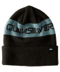 Hunker Downtown Cuff Beanie - Beachin Surf