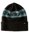 Hunker Downtown Cuff Beanie - Beachin Surf