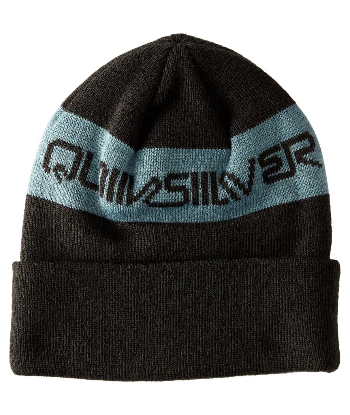 Hunker Downtown Cuff Beanie - Beachin Surf